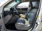 2010 Toyota Highlander Hybrid Limited