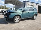 2007 Saturn Vue