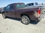 2004 Dodge RAM 1500 ST