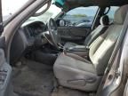 2006 Toyota Tundra Double Cab SR5