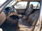 1998 Toyota 4runner Limited