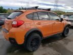 2015 Subaru XV Crosstrek 2.0 Premium