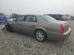 2007 Cadillac DTS