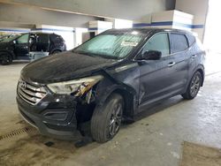 2013 Hyundai Santa FE Sport en venta en Sandston, VA