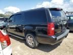 2008 Chevrolet Suburban C1500  LS