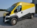 2020 Dodge RAM Promaster 2500 2500 High