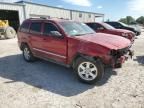 2010 Jeep Grand Cherokee Laredo