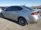 2014 Dodge Dart SXT