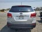 2011 KIA Sorento EX