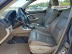 2006 Subaru Legacy 2.5I Limited