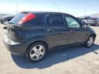 2003 Ford Focus ZX5