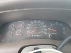 2000 Ford Excursion Limited