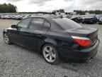 2009 BMW 528 I