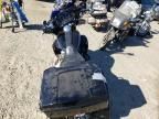 2003 Harley-Davidson Flhr