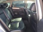 2007 Infiniti M35 Base