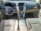 2006 Lexus RX 400