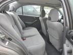 2004 Honda Civic EX