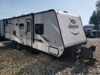 2017 Jayco Jafeather