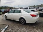 2011 Toyota Avalon Base