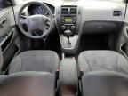 2009 Hyundai Tucson GLS