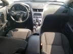 2009 Chevrolet Malibu 1LT