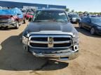 2013 Dodge RAM 1500 SLT