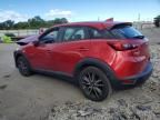 2017 Mazda CX-3 Touring