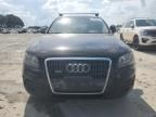 2011 Audi Q5 Premium