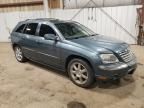 2006 Chrysler Pacifica Limited