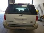 2005 Ford Expedition Eddie Bauer