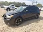 2013 Subaru XV Crosstrek 2.0 Premium