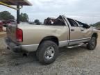 2004 Dodge RAM 2500 ST