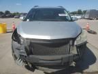 2010 Chevrolet Traverse LT