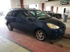 2004 Toyota Sienna CE