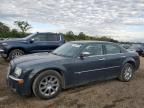 2008 Chrysler 300C