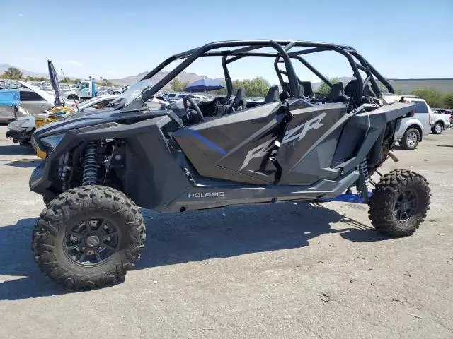 2022 Polaris RZR PRO XP 4 Ultimate