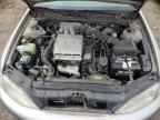 1998 Lexus ES 300