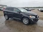 2017 Volvo XC60 T5 Inscription