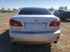 2006 Lexus IS 250