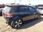 2014 Volkswagen GTI