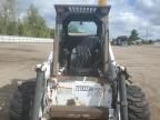 1998 Bobcat 873