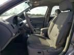 2004 Chevrolet Malibu Maxx LS