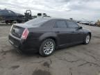 2013 Chrysler 300