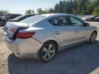 2013 Acura ILX 20 Tech