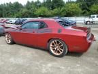 2010 Dodge Challenger R/T