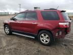 2010 GMC Acadia SLE