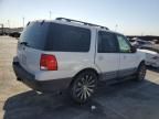 2006 Ford Expedition XLT