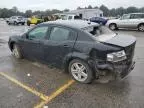 2008 Dodge Avenger SXT