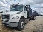 2014 Freightliner M2 106 Medium Duty