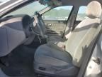 2002 Ford Taurus SES